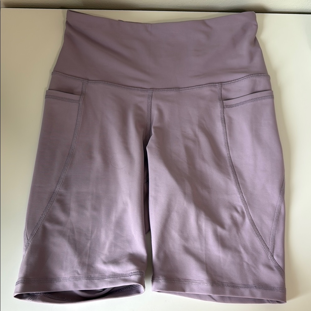 Old Navy Biker Shorts